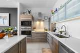 2020 Bayshore Dr - Photo 7