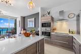 2020 Bayshore Dr - Photo 8