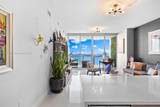 2020 Bayshore Dr - Photo 9