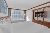 6801 Collins Ave - Photo 20