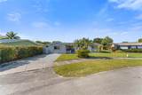 8100 95th Ct - Photo 1