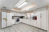 8100 95th Ct - Photo 10