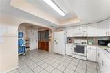 8100 95th Ct - Photo 11