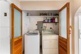 8100 95th Ct - Photo 12