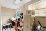 8100 95th Ct - Photo 13