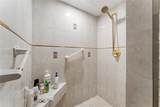 8100 95th Ct - Photo 15