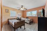8100 95th Ct - Photo 16