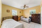 8100 95th Ct - Photo 17