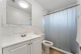 8100 95th Ct - Photo 18