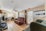 8100 95th Ct - Photo 19