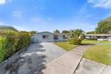 8100 95th Ct - Photo 2