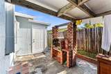 8100 95th Ct - Photo 20