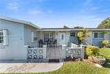 8100 95th Ct - Photo 3