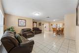 8100 95th Ct - Photo 4