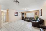 8100 95th Ct - Photo 5