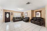 8100 95th Ct - Photo 6
