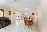 8100 95th Ct - Photo 7
