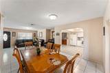 8100 95th Ct - Photo 8