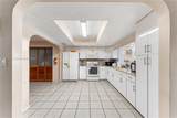 8100 95th Ct - Photo 9