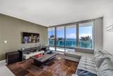 1331 Brickell Bay Dr - Photo 1