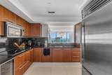 1331 Brickell Bay Dr - Photo 10