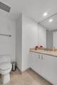 1331 Brickell Bay Dr - Photo 11