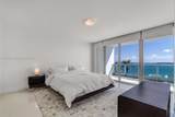 1331 Brickell Bay Dr - Photo 12