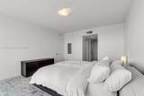 1331 Brickell Bay Dr - Photo 13