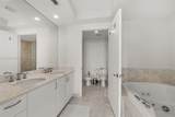 1331 Brickell Bay Dr - Photo 15