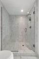 1331 Brickell Bay Dr - Photo 16