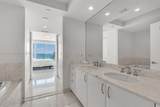 1331 Brickell Bay Dr - Photo 17