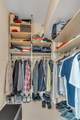 1331 Brickell Bay Dr - Photo 18