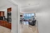 1331 Brickell Bay Dr - Photo 2