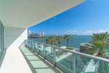 1331 Brickell Bay Dr - Photo 20