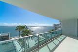 1331 Brickell Bay Dr - Photo 21
