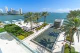 1331 Brickell Bay Dr - Photo 22