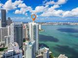 1331 Brickell Bay Dr - Photo 23