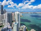 1331 Brickell Bay Dr - Photo 24