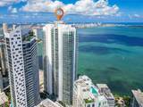 1331 Brickell Bay Dr - Photo 25