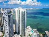 1331 Brickell Bay Dr - Photo 26