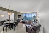1331 Brickell Bay Dr - Photo 3