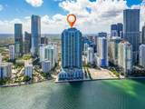 1331 Brickell Bay Dr - Photo 31