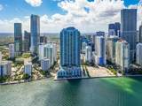 1331 Brickell Bay Dr - Photo 32