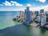 1331 Brickell Bay Dr - Photo 34