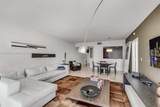 1331 Brickell Bay Dr - Photo 4