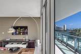 1331 Brickell Bay Dr - Photo 5