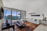 1331 Brickell Bay Dr - Photo 6