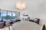1331 Brickell Bay Dr - Photo 8
