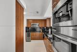 1331 Brickell Bay Dr - Photo 9