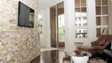 3001 185th St - Photo 1